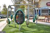 44651 Danvers Terrace - Photo 81