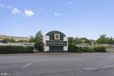 44651 Danvers Terrace - Photo 87