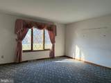 26 Hogestown Road - Photo 11