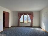 26 Hogestown Road - Photo 12