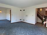 26 Hogestown Road - Photo 13