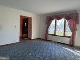 26 Hogestown Road - Photo 14