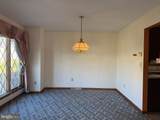 26 Hogestown Road - Photo 15
