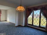 26 Hogestown Road - Photo 16
