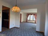 26 Hogestown Road - Photo 17