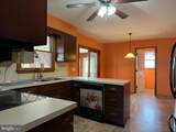 26 Hogestown Road - Photo 19