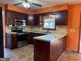 26 Hogestown Road - Photo 20