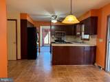 26 Hogestown Road - Photo 22