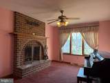 26 Hogestown Road - Photo 24