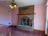 26 Hogestown Road - Photo 28