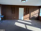 26 Hogestown Road - Photo 29