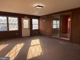 26 Hogestown Road - Photo 31