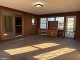 26 Hogestown Road - Photo 32