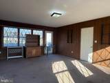 26 Hogestown Road - Photo 33