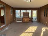 26 Hogestown Road - Photo 34