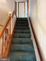26 Hogestown Road - Photo 37