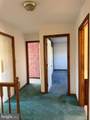 26 Hogestown Road - Photo 38