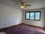 26 Hogestown Road - Photo 39