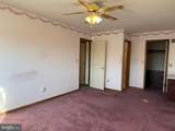 26 Hogestown Road - Photo 42