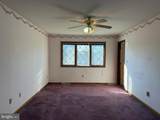 26 Hogestown Road - Photo 45