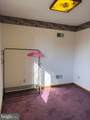 26 Hogestown Road - Photo 46