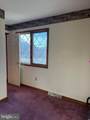 26 Hogestown Road - Photo 47