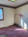26 Hogestown Road - Photo 48