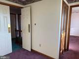 26 Hogestown Road - Photo 49