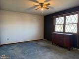 26 Hogestown Road - Photo 55