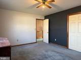 26 Hogestown Road - Photo 57
