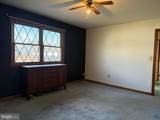 26 Hogestown Road - Photo 58