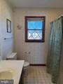 26 Hogestown Road - Photo 59