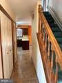 26 Hogestown Road - Photo 7