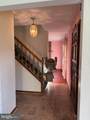 26 Hogestown Road - Photo 8