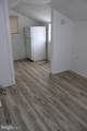 28-B Maple Street - Photo 4