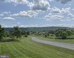 Lot 1 Sage Court - Photo 1