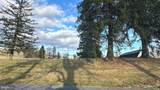 Lot 1 Sage Court - Photo 4