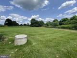 Lot 1 Sage Court - Photo 6