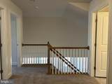 249 Sage Boulevard - Photo 36