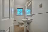 1027 Winsford Road - Photo 17