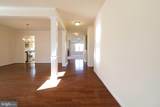 326 Beacon Circle - Photo 10