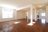 326 Beacon Circle - Photo 11