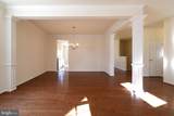 326 Beacon Circle - Photo 12