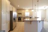 326 Beacon Circle - Photo 13