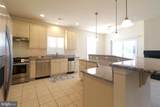 326 Beacon Circle - Photo 14