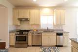 326 Beacon Circle - Photo 15