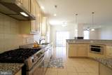 326 Beacon Circle - Photo 17