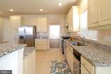 326 Beacon Circle - Photo 18