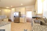 326 Beacon Circle - Photo 19