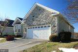 326 Beacon Circle - Photo 2